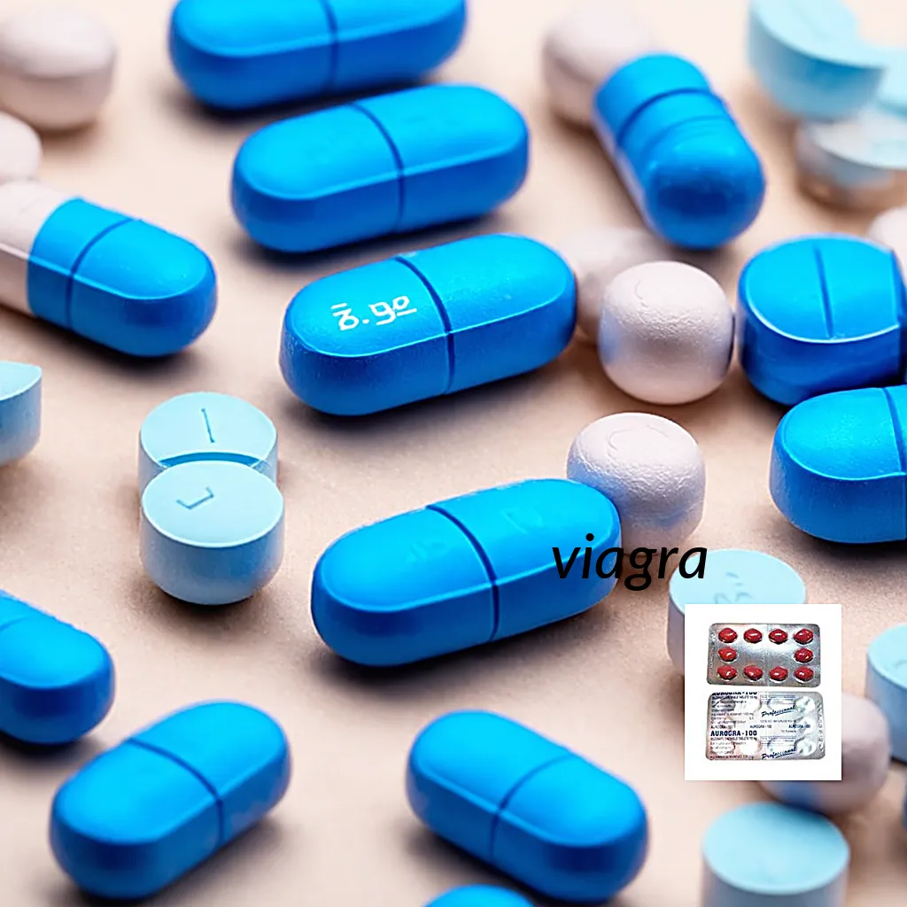 Viagra generico em farmacia